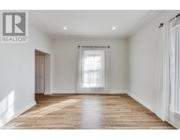 2 - 102 West Avenue S, Hamilton, ON L8N2S3 Photo 6