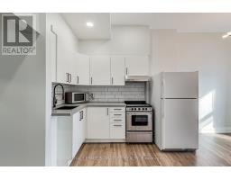 2 - 102 West Avenue S, Hamilton, ON L8N2S3 Photo 7