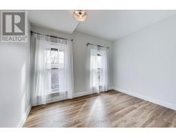 2 - 102 West Avenue S, Hamilton, ON L8N2S3 Photo 8