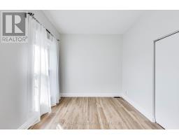 2 - 102 West Avenue S, Hamilton, ON L8N2S3 Photo 9