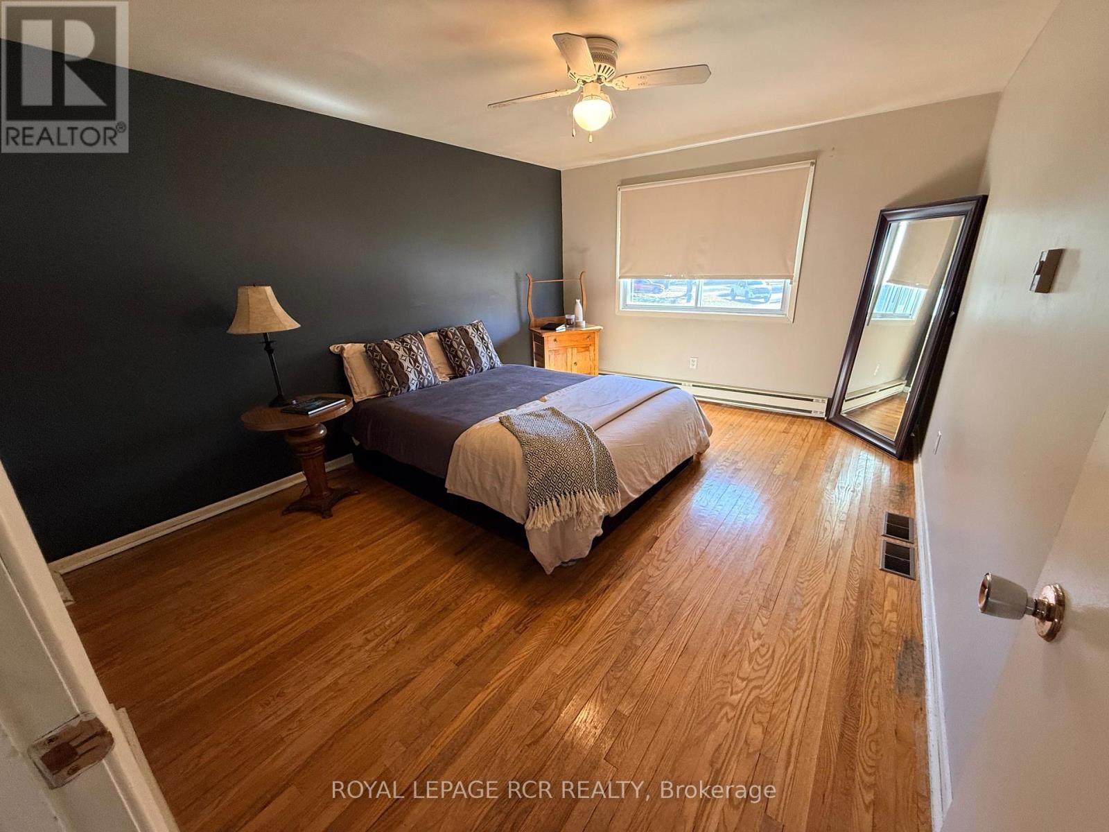 466 Sandhill Court, Shelburne, ON photo 12