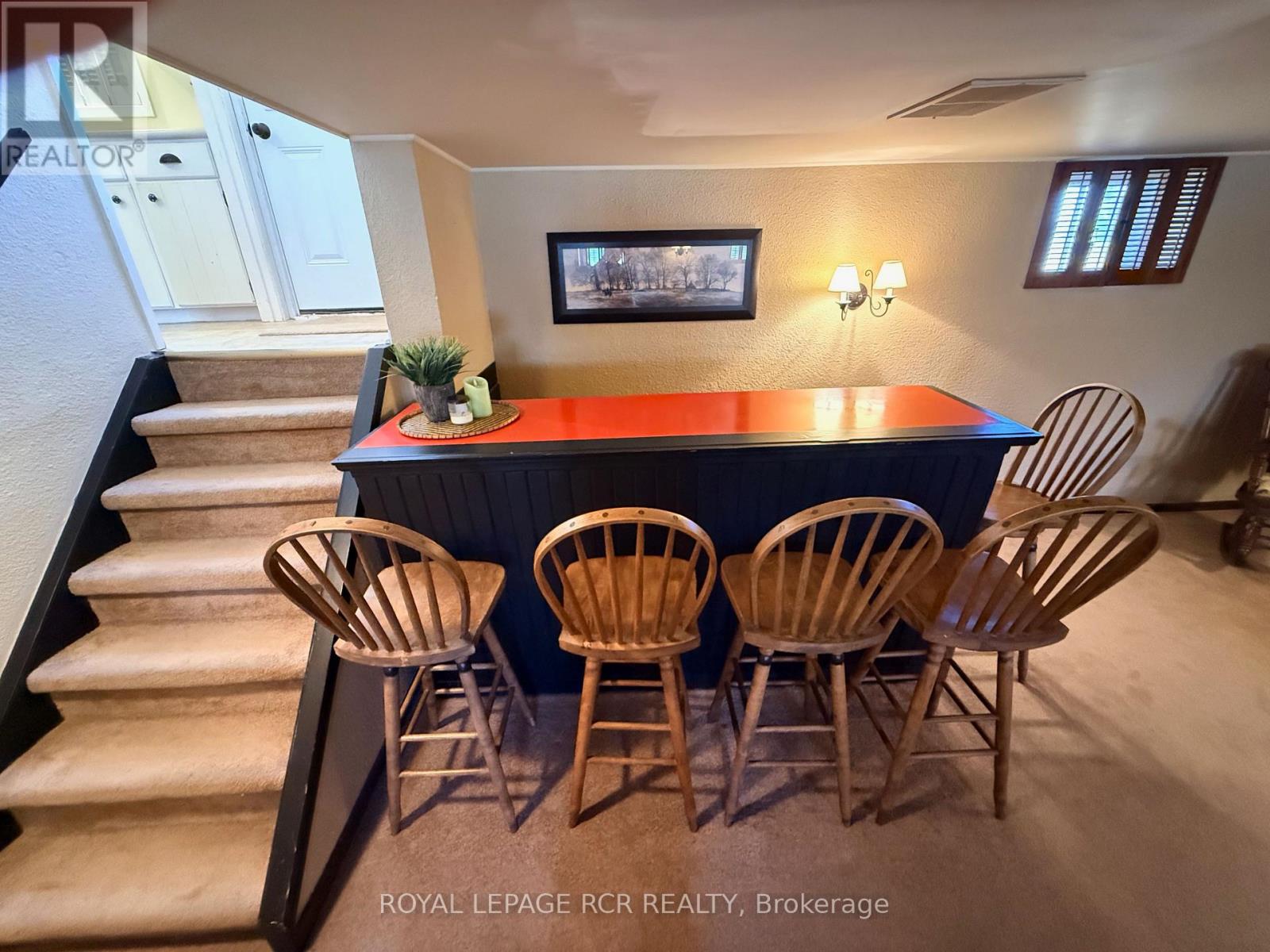 466 Sandhill Court, Shelburne, ON photo 14