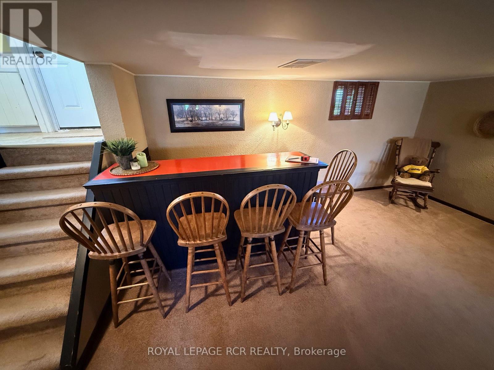 466 Sandhill Court, Shelburne, ON photo 15