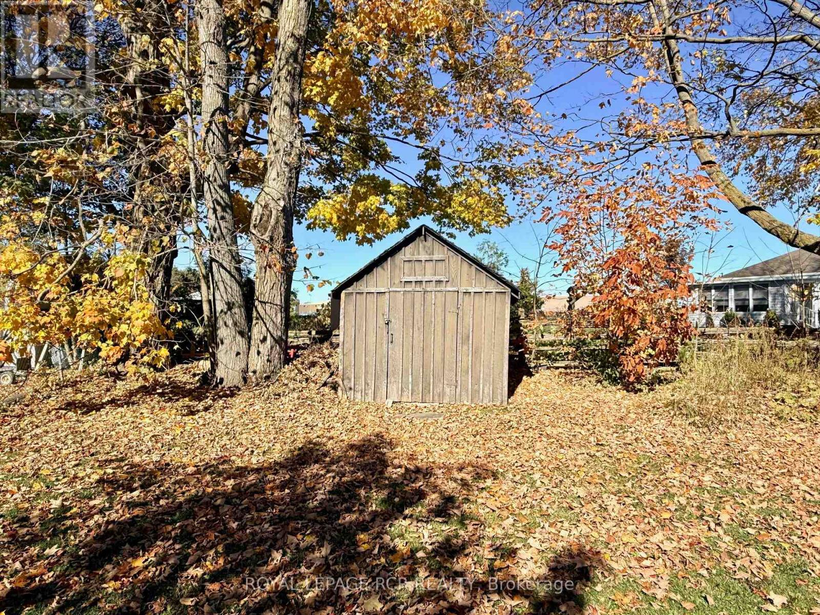 466 Sandhill Court, Shelburne, ON photo 28