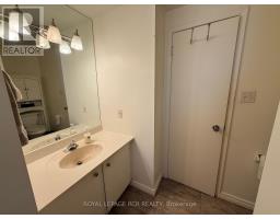 466 Sandhill Court, Shelburne, ON L9V3A1 Photo 10