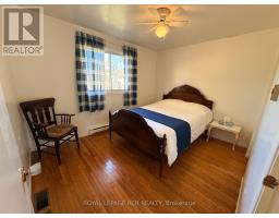 466 Sandhill Court, Shelburne, ON L9V3A1 Photo 11