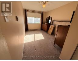 466 Sandhill Court, Shelburne, ON L9V3A1 Photo 13