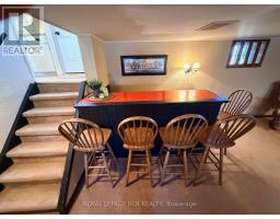 466 Sandhill Court, Shelburne, ON L9V3A1 Photo 14