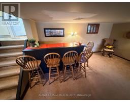 466 Sandhill Court, Shelburne, ON L9V3A1 Photo 15