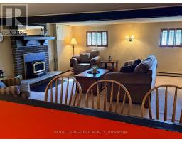 466 Sandhill Court, Shelburne, ON L9V3A1 Photo 17