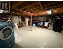 466 Sandhill Court, Shelburne, ON L9V3A1 Photo 19