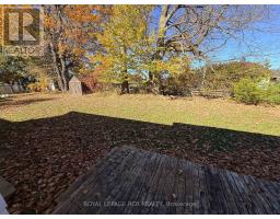466 Sandhill Court, Shelburne, ON L9V3A1 Photo 20