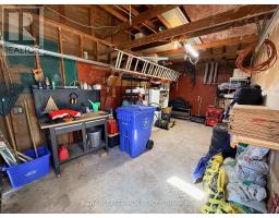 466 Sandhill Court, Shelburne, ON L9V3A1 Photo 21