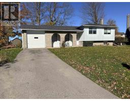 466 Sandhill Court, Shelburne, ON L9V3A1 Photo 23