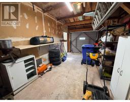 466 Sandhill Court, Shelburne, ON L9V3A1 Photo 25