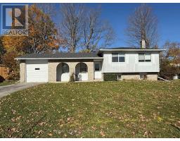 466 Sandhill Court, Shelburne, ON L9V3A1 Photo 27