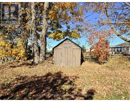 466 Sandhill Court, Shelburne, ON L9V3A1 Photo 28
