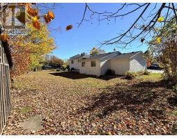 466 Sandhill Court, Shelburne, ON L9V3A1 Photo 29