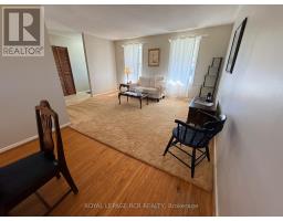 Bedroom - 466 Sandhill Court, Shelburne, ON L9V3A1 Photo 6