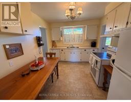Recreational, Games room - 466 Sandhill Court, Shelburne, ON L9V3A1 Photo 7