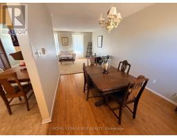 466 Sandhill Court, Shelburne, ON L9V3A1 Photo 8