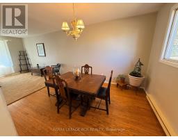 466 Sandhill Court, Shelburne, ON L9V3A1 Photo 9