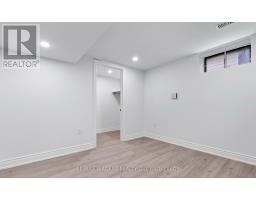 Lower Unit - 210 Mackan Street, Thorold, ON L2V1G7 Photo 8