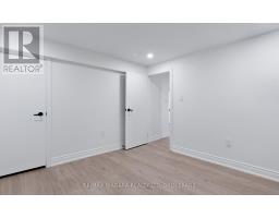 Lower Unit - 210 Mackan Street, Thorold, ON L2V1G7 Photo 6