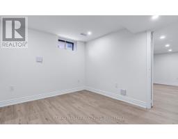 Lower Unit - 210 Mackan Street, Thorold, ON L2V1G7 Photo 9