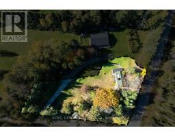A & B - 4866 Sackville Bridge Road, Hamilton Township, ON K0L1E0 Photo 27