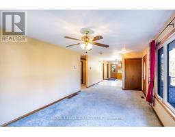 A & B - 4866 Sackville Bridge Road, Hamilton Township, ON K0L1E0 Photo 12