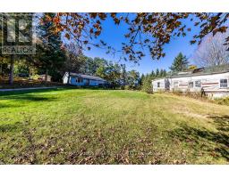 A & B - 4866 Sackville Bridge Road, Hamilton Township, ON K0L1E0 Photo 23