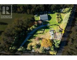 A & B - 4866 Sackville Bridge Road, Hamilton Township, ON K0L1E0 Photo 34