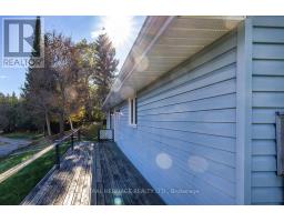 A & B - 4866 Sackville Bridge Road, Hamilton Township, ON K0L1E0 Photo 9