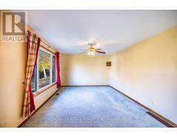 A & B - 4866 Sackville Bridge Road, Hamilton Township, ON K0L1E0 Photo 13