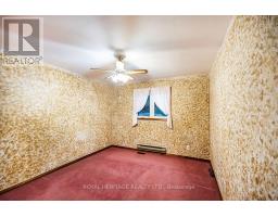 A & B - 4866 Sackville Bridge Road, Hamilton Township, ON K0L1E0 Photo 15
