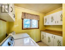 A & B - 4866 Sackville Bridge Road, Hamilton Township, ON K0L1E0 Photo 17