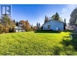 A & B - 4866 Sackville Bridge Road, Hamilton Township, ON K0L1E0 Photo 24