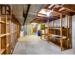 A & B - 4866 Sackville Bridge Road, Hamilton Township, ON K0L1E0 Photo 21