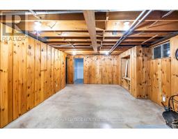 A & B - 4866 Sackville Bridge Road, Hamilton Township, ON K0L1E0 Photo 18