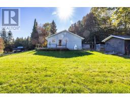 A & B - 4866 Sackville Bridge Road, Hamilton Township, ON K0L1E0 Photo 25
