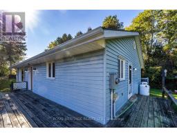 A & B - 4866 Sackville Bridge Road, Hamilton Township, ON K0L1E0 Photo 7