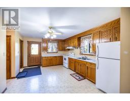 A & B - 4866 Sackville Bridge Road, Hamilton Township, ON K0L1E0 Photo 10