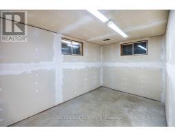 A & B - 4866 Sackville Bridge Road, Hamilton Township, ON K0L1E0 Photo 22