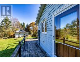 A & B - 4866 Sackville Bridge Road, Hamilton Township, ON K0L1E0 Photo 8