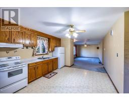 A & B - 4866 Sackville Bridge Road, Hamilton Township, ON K0L1E0 Photo 11
