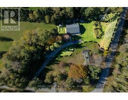 A & B - 4866 Sackville Bridge Road, Hamilton Township, ON K0L1E0 Photo 26