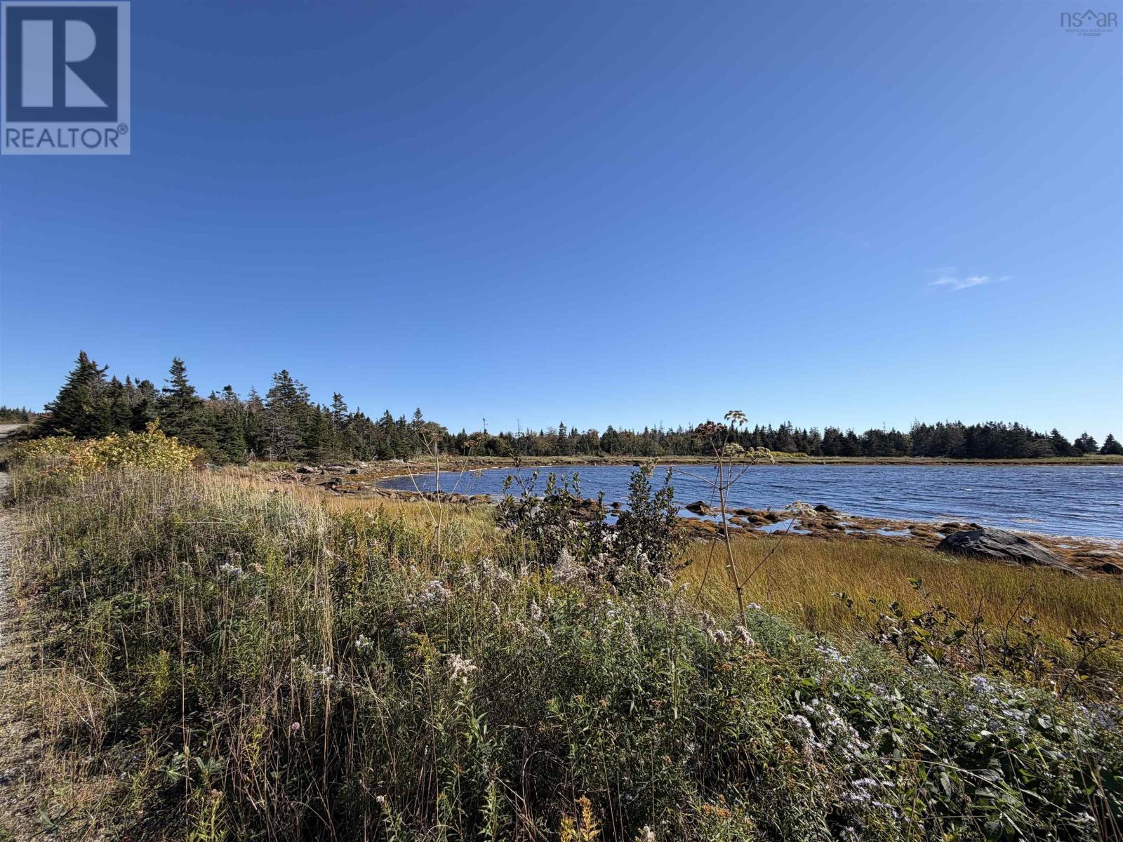 171 MacDonald Cove photo 4