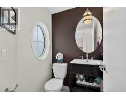 Primary Bedroom - 72 Tuscany Springs Way Nw, Calgary, AB T3L2N4 Photo 10