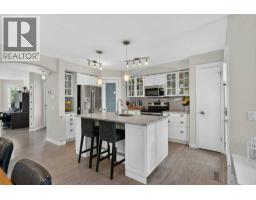 72 Tuscany Springs Way Nw, Calgary, AB T3L2N4 Photo 13